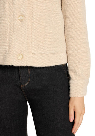 1082 White Swan;6