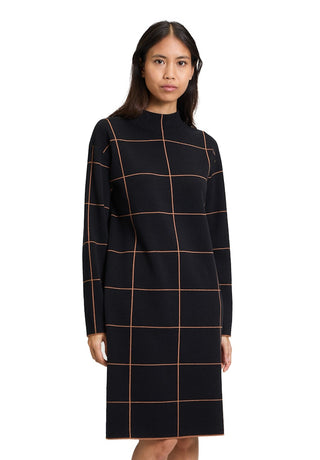 9970 Patch Black/Brown;3