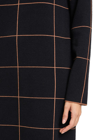 9970 Patch Black/Brown;7