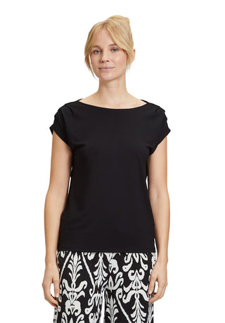 9045 Black;3