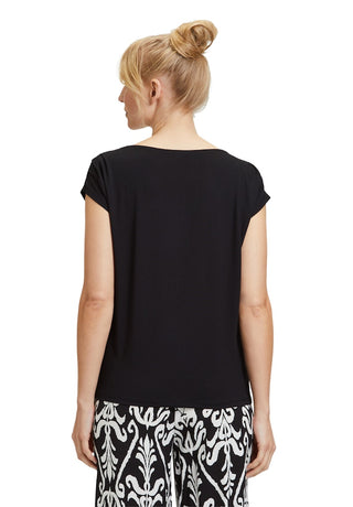 9045 Black;4