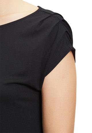 9045 Black;7