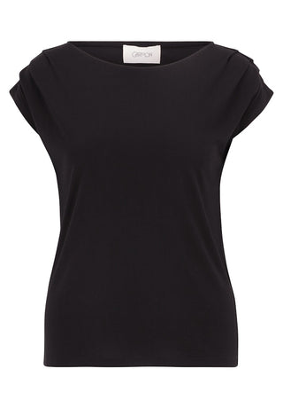 9045 Black;1
