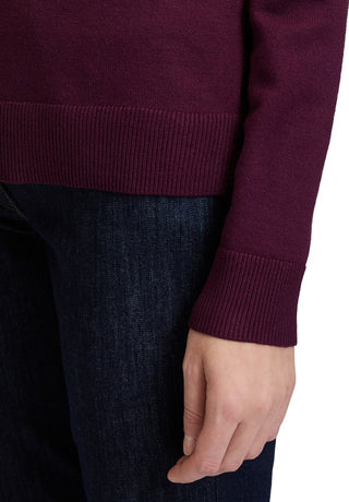 4685 Dark Aubergine;7