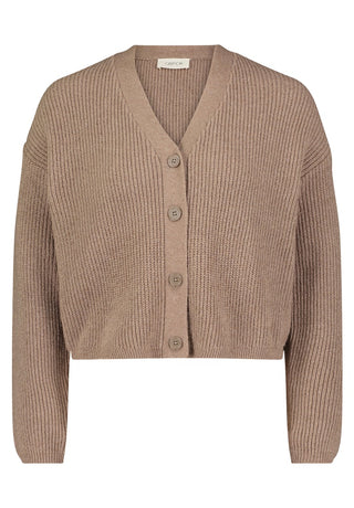 7709 Light Brown Melange;1