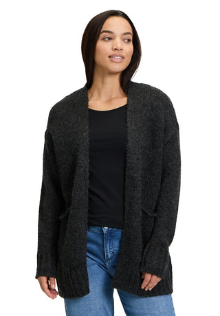 9716 Anthracite Melange;3