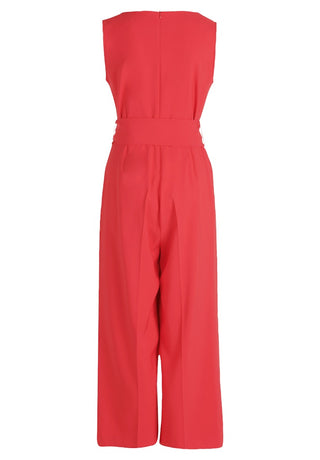 4056 Poppy Red;14
