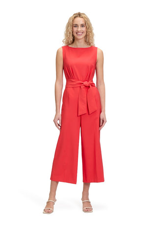 4056 Poppy Red;15