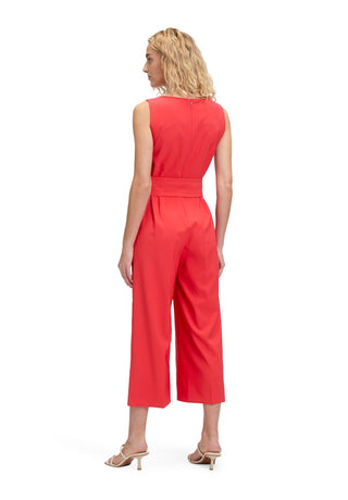 4056 Poppy Red;16