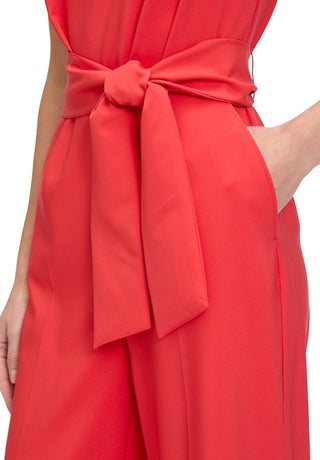4056 Poppy Red;18