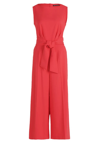 4056 Poppy Red;13