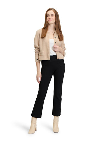 7234 Classic Beige;4