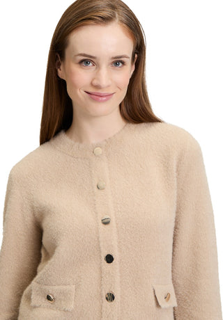 7234 Classic Beige;5