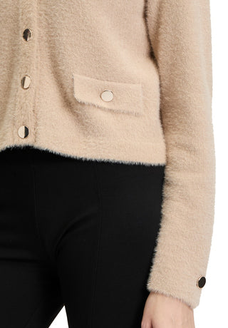 7234 Classic Beige;6