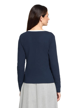 Betty Barclay / Da.Sweat-Jacke / Shirt Jacke Kurz 1/1 Arm
