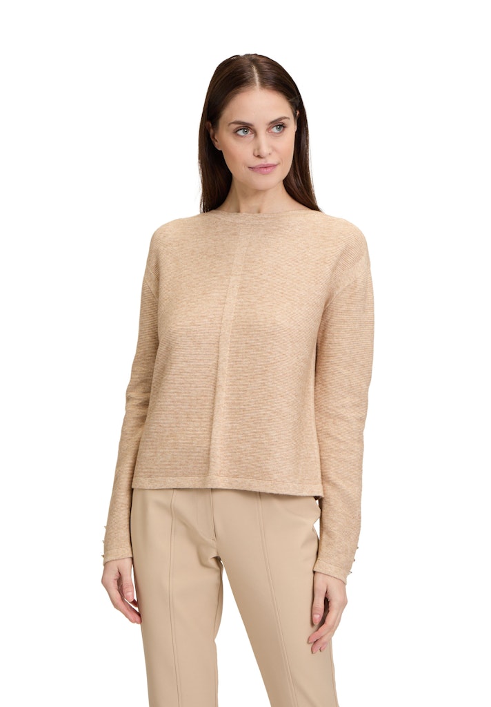 7704 Classic Beige Mel.;3