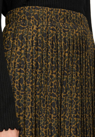 9870 Black/Brown;6