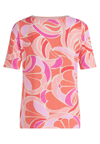 4826 Red/Rosè;2