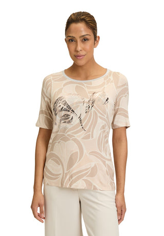 7818 Taupe/Nature;10