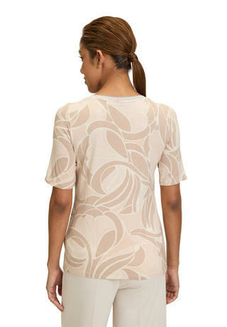 7818 Taupe/Nature;11