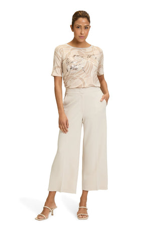 7818 Taupe/Nature;12