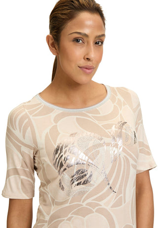 7818 Taupe/Nature;13