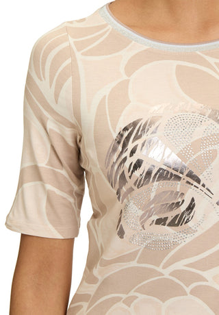 7818 Taupe/Nature;14