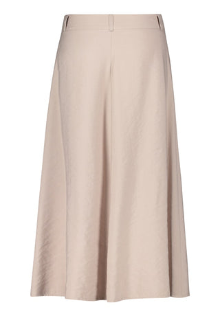 7316 Powder Pearl;2