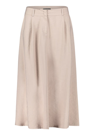 7316 Powder Pearl;1