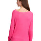 4179 Neon Pink;4