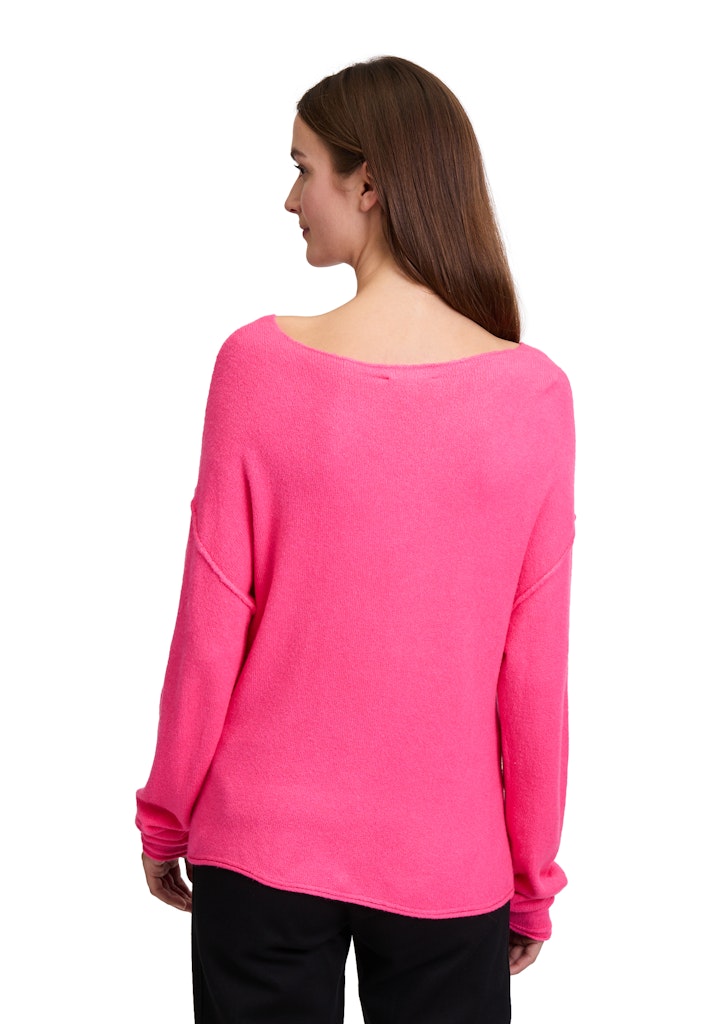 4179 Neon Pink;4