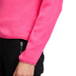 4179 Neon Pink;7