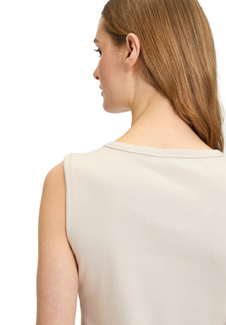 1098 Soft Nature;7
