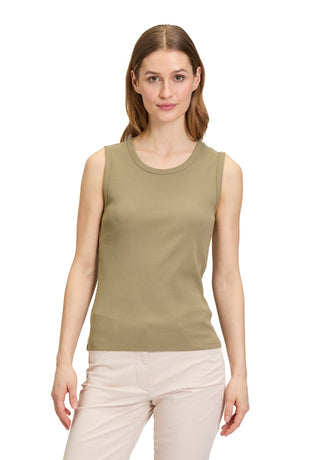 7366 Soft Olive;10