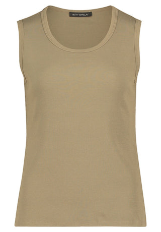 7366 Soft Olive;8