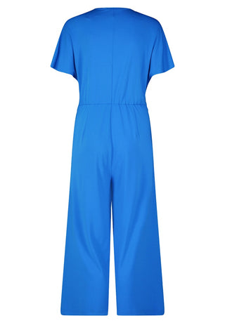 8126 Strong Blue;8