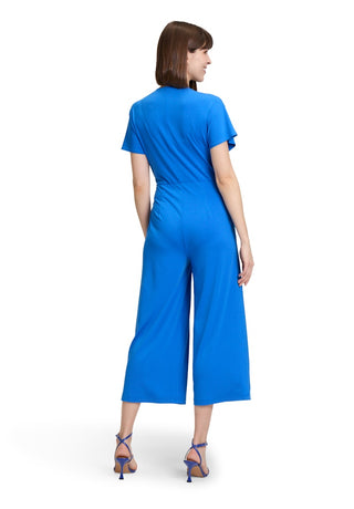 8126 Strong Blue;10