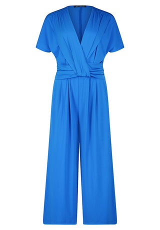 8126 Strong Blue;7