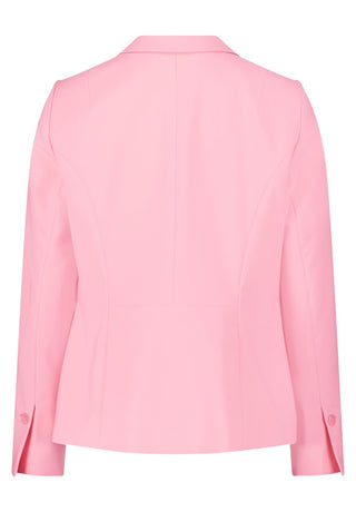 4088 Flamingo Pink;23