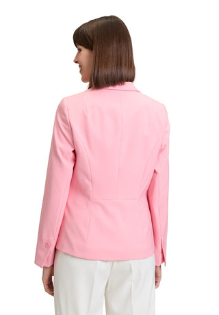 4088 Flamingo Pink;25