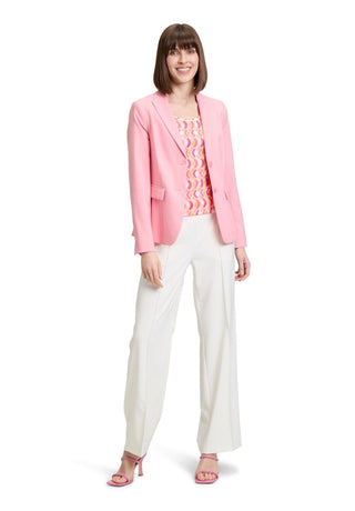 4088 Flamingo Pink;26