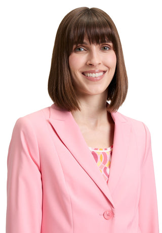 4088 Flamingo Pink;27