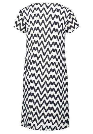 8813 Dark Blue/Cream;2