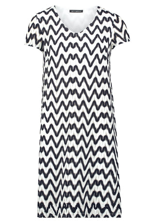 8813 Dark Blue/Cream;1