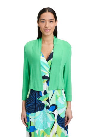 5260 Island Green;10