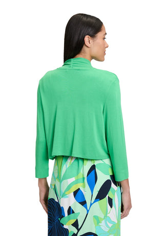 5260 Island Green;11