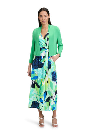 5260 Island Green;12