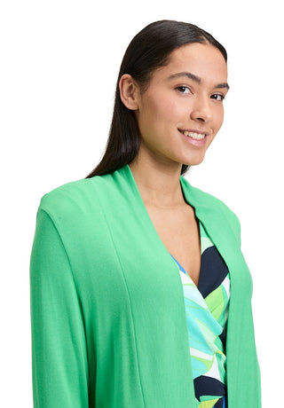 5260 Island Green;13