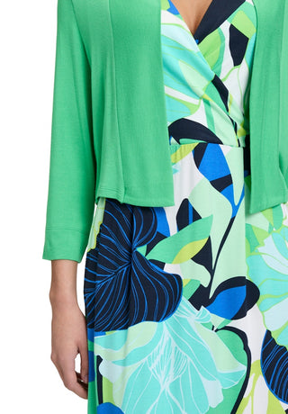 5260 Island Green;14