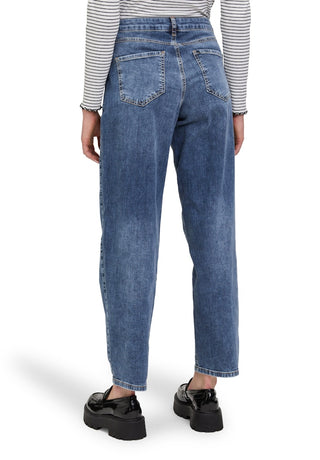 8620 Dark Blue Denim;4